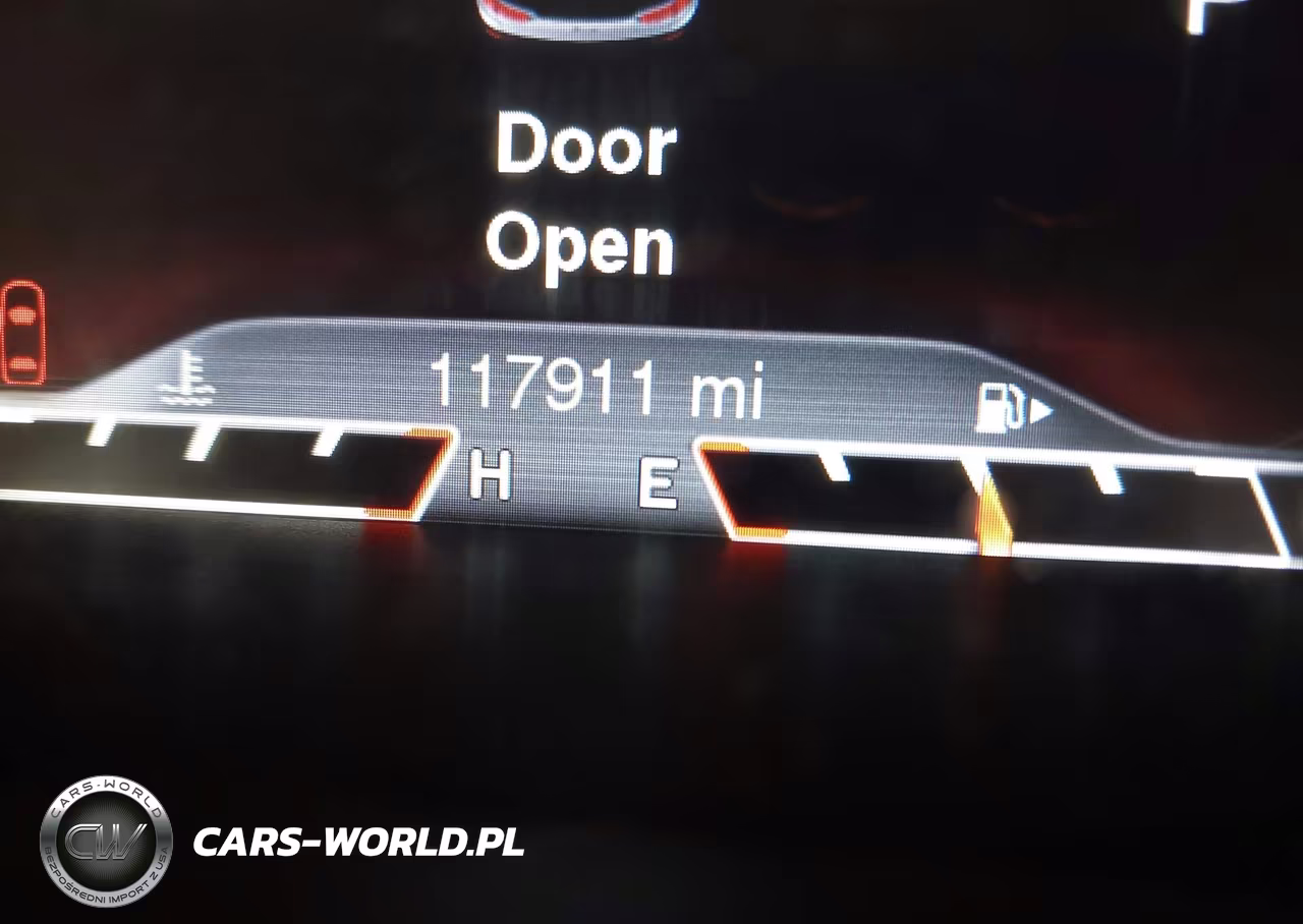 2015 Jeep Cherokee Limited VIN:1C4PJMDB0FW559701 - 15