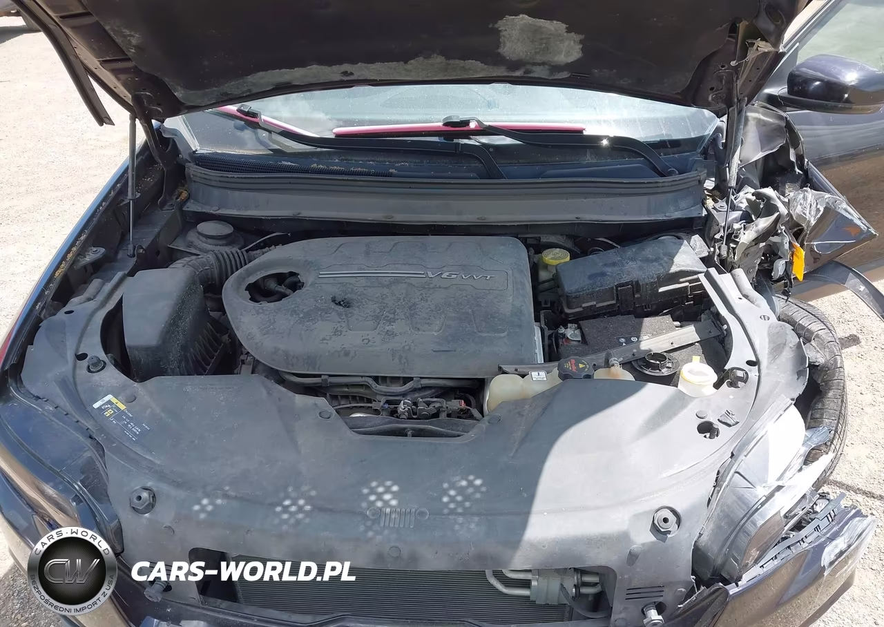 2021 Jeep Cherokee Latitude Lux 4X4 VIN:1C4PJMMX3MD149351 - 10