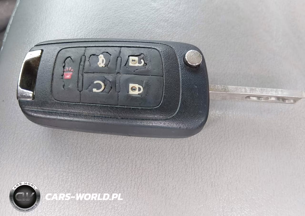 2013 Buick Verano VIN:1G4PP5SK6D4251296 - 11