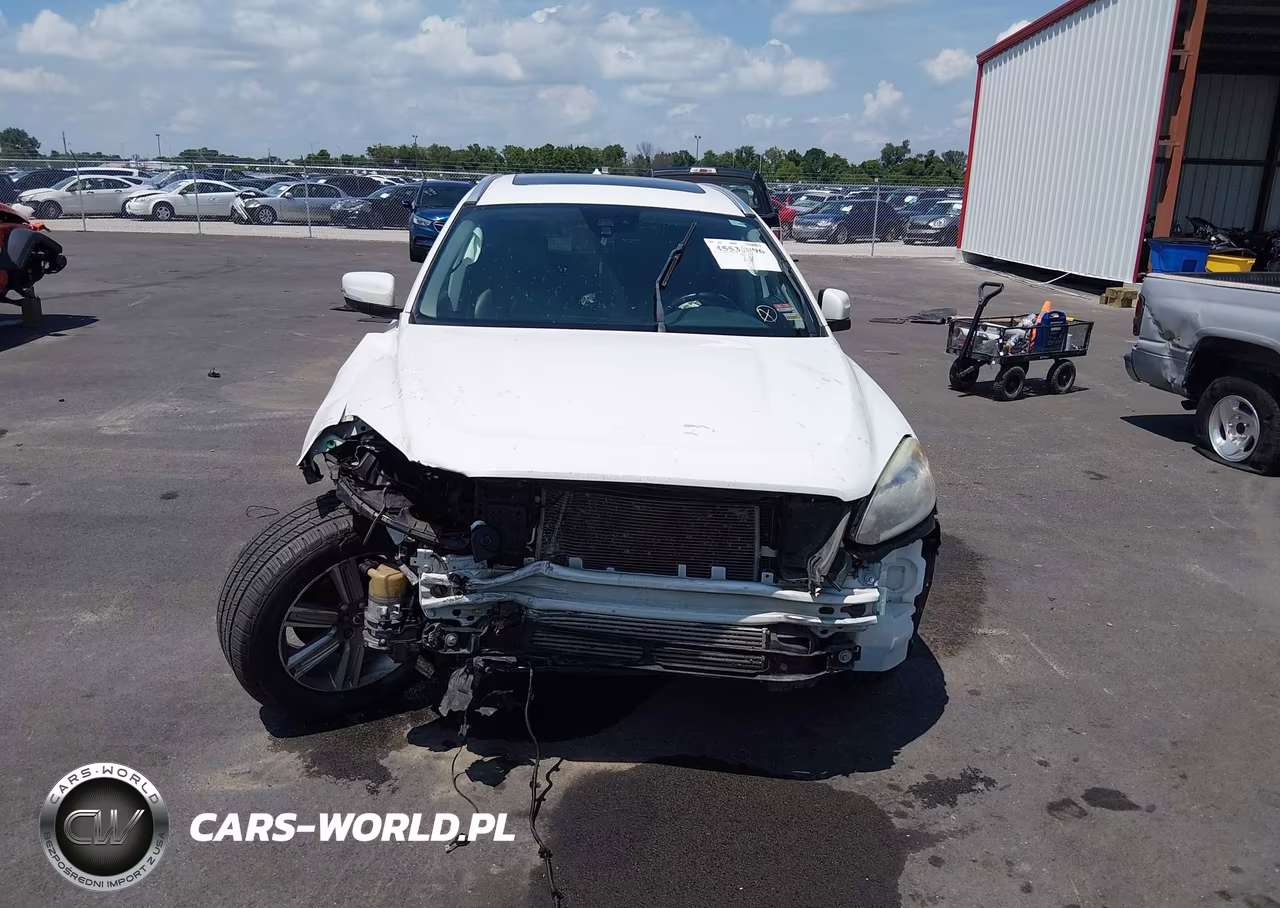 2017 Volvo Xc60 T5 Inscription VIN:YV440MRU8H2000646 - 13