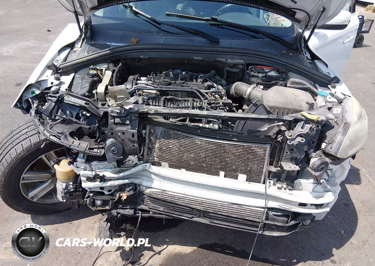 2017 Volvo Xc60 T5 Inscription VIN:YV440MRU8H2000646 - 6