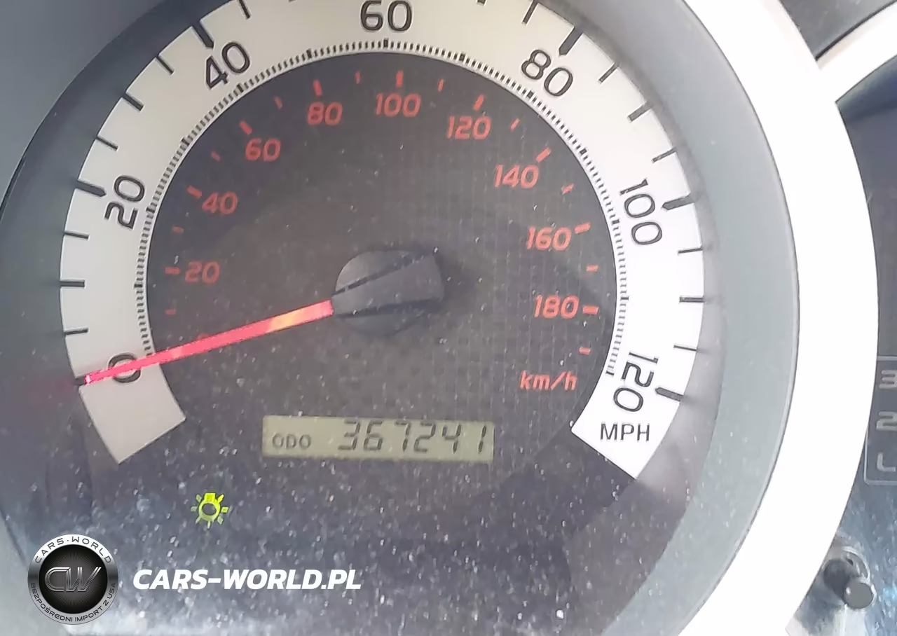 2013 Toyota Tacoma VIN:5TFTX4CN8DX027712 - 15