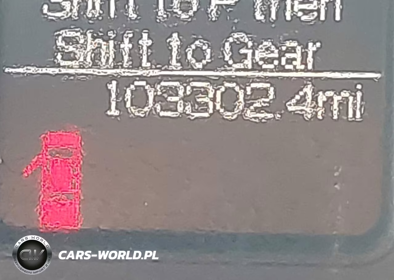 2021 Ram 1500 Classic Tradesman 4X4 6'4 Box VIN:1C6RR7FT7MS574099 - 15