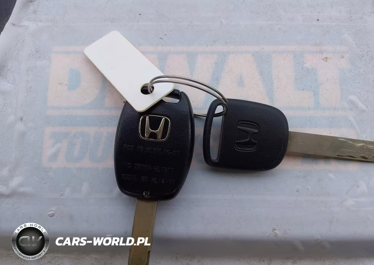 2010 Honda Fit VIN:JHMGE8H27AC033936 - 11