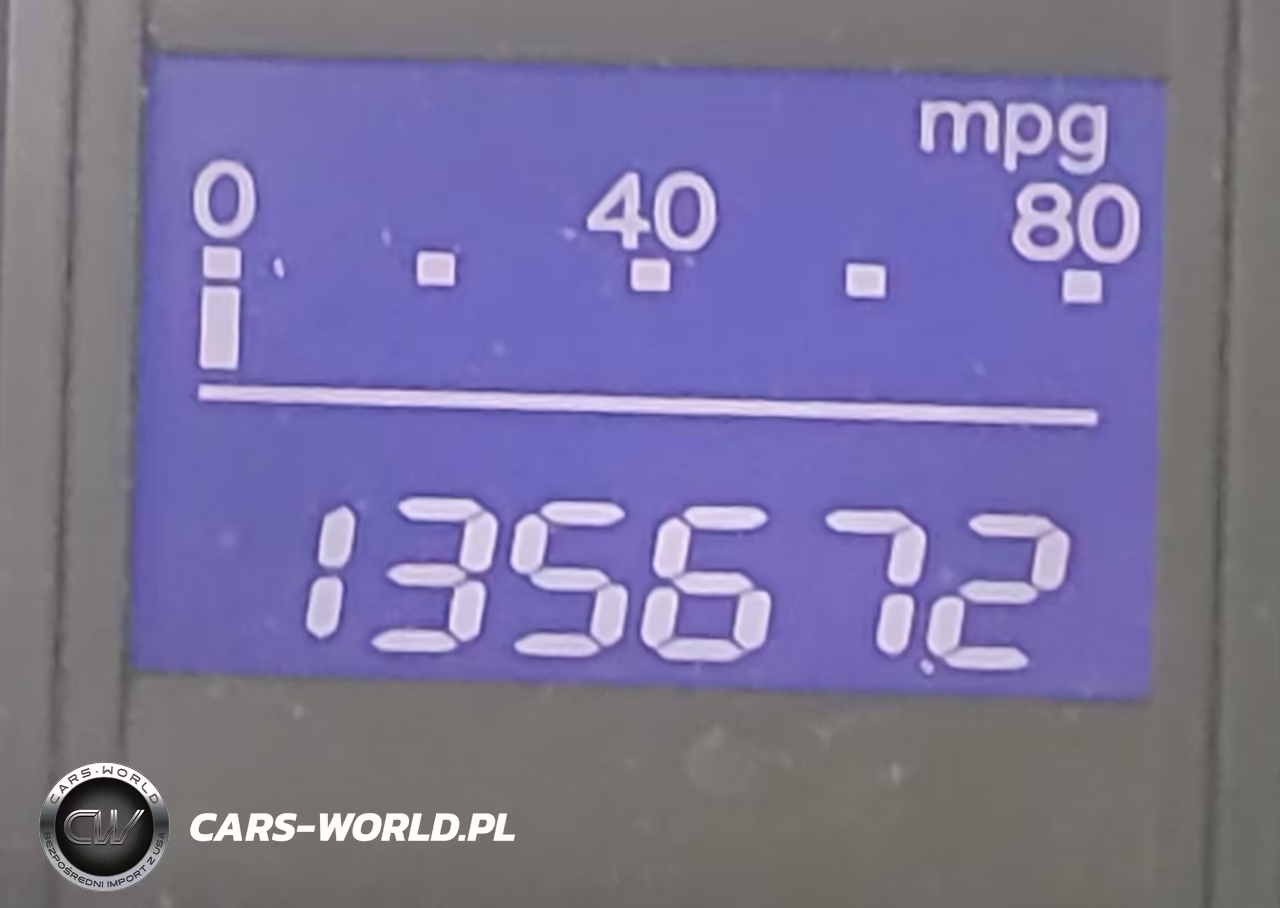 2010 Honda Fit VIN:JHMGE8H27AC033936 - 15
