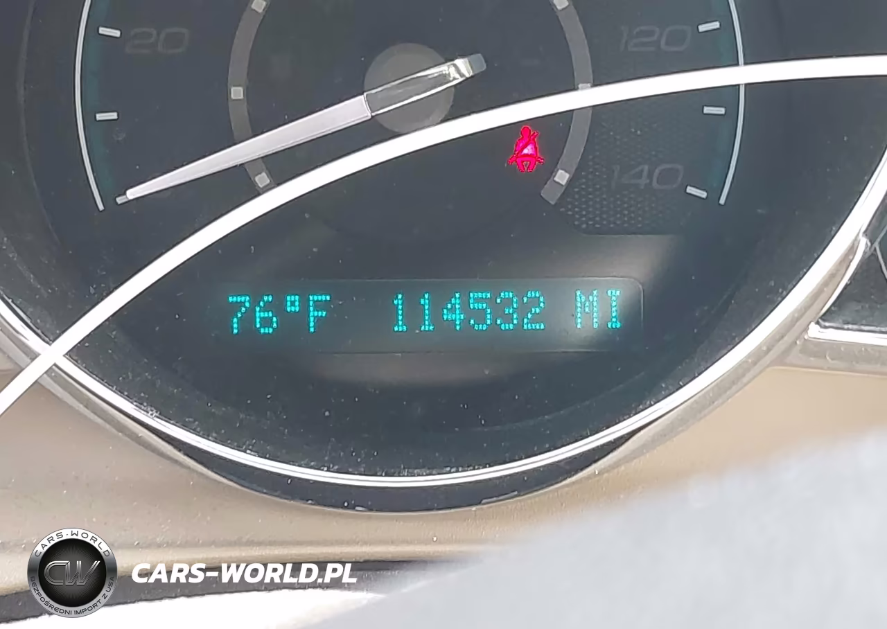 2012 Chevrolet Malibu Ls VIN:1G1ZB5E00CF150479 - 15