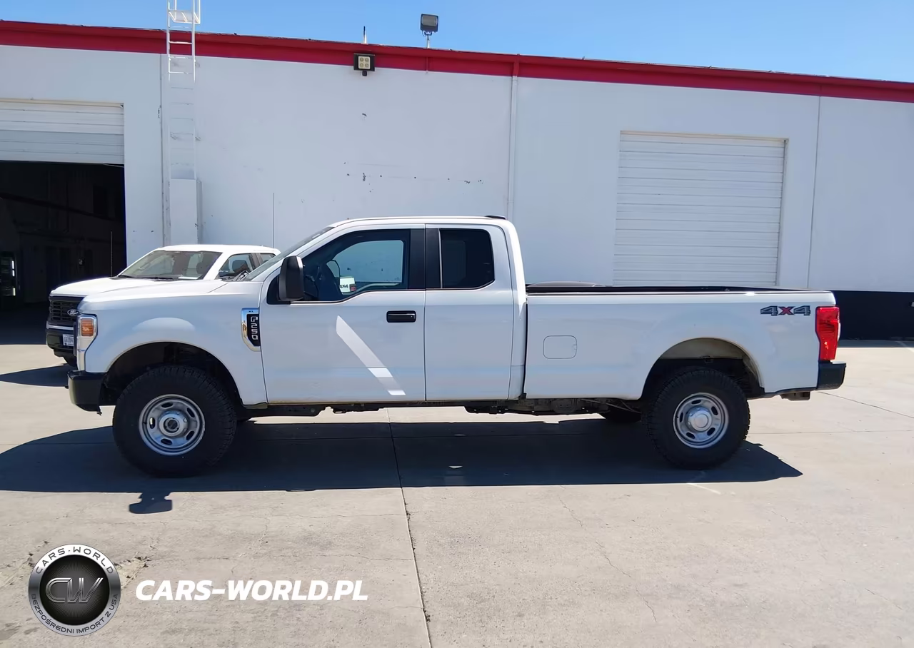 2021 Ford F-250 Lariat-Xl-Xlt VIN:1FT7X2B68MED59595 - 14