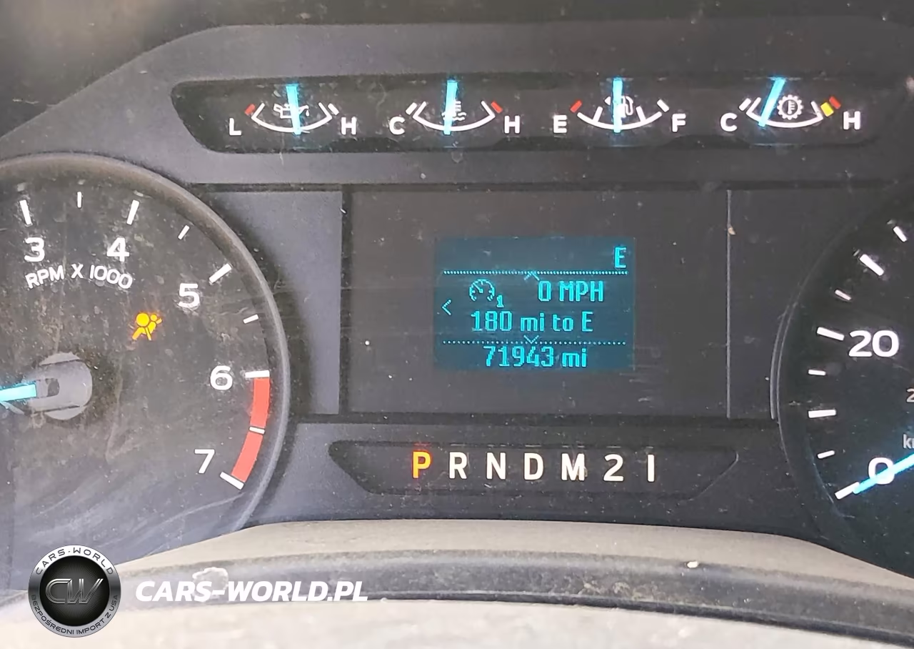 2021 Ford F-250 Lariat-Xl-Xlt VIN:1FT7X2B68MED59595 - 15