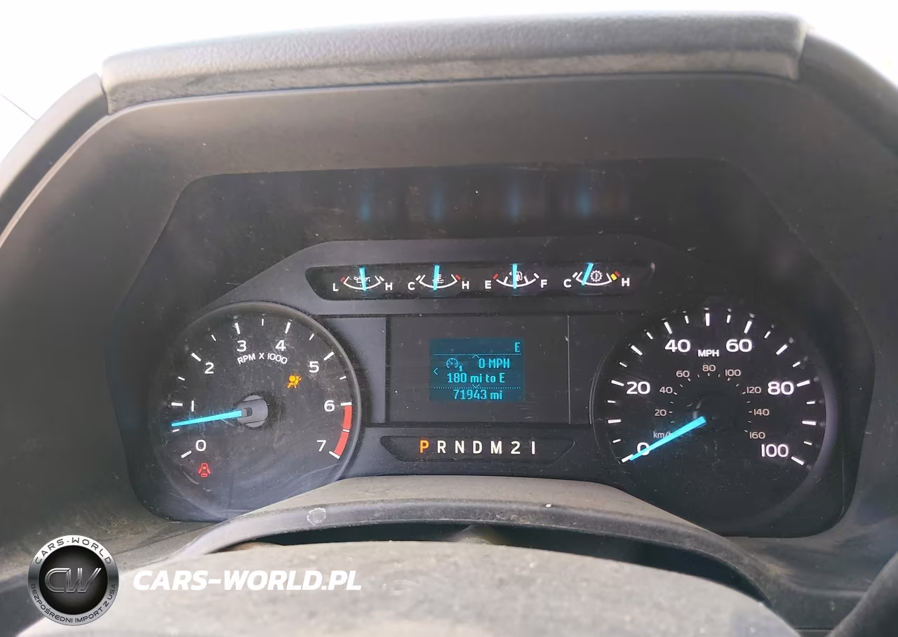 2021 Ford F-250 Lariat-Xl-Xlt VIN:1FT7X2B68MED59595 - 7
