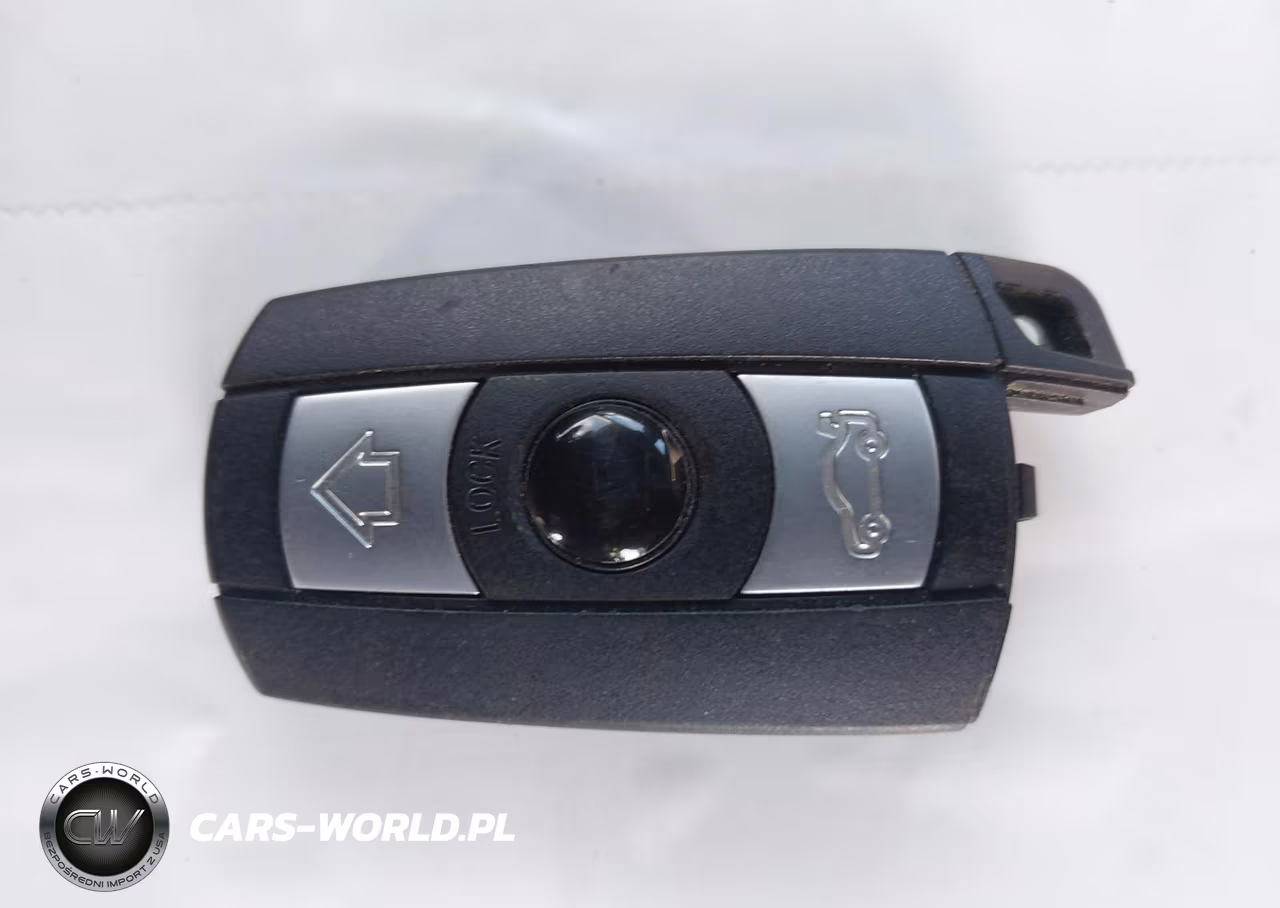 2014 BMW X1 SDRIVE28I VIN:WBAVM1C51EVW49045 - 11
