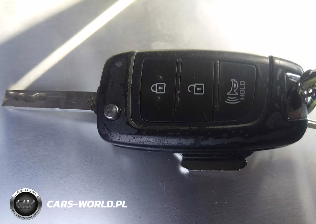 2021 Hyundai Venue Sel VIN:KMHRC8A3XMU072744 - 11