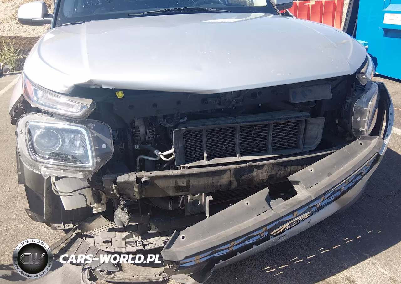 2021 Hyundai Venue Sel VIN:KMHRC8A3XMU072744 - 6