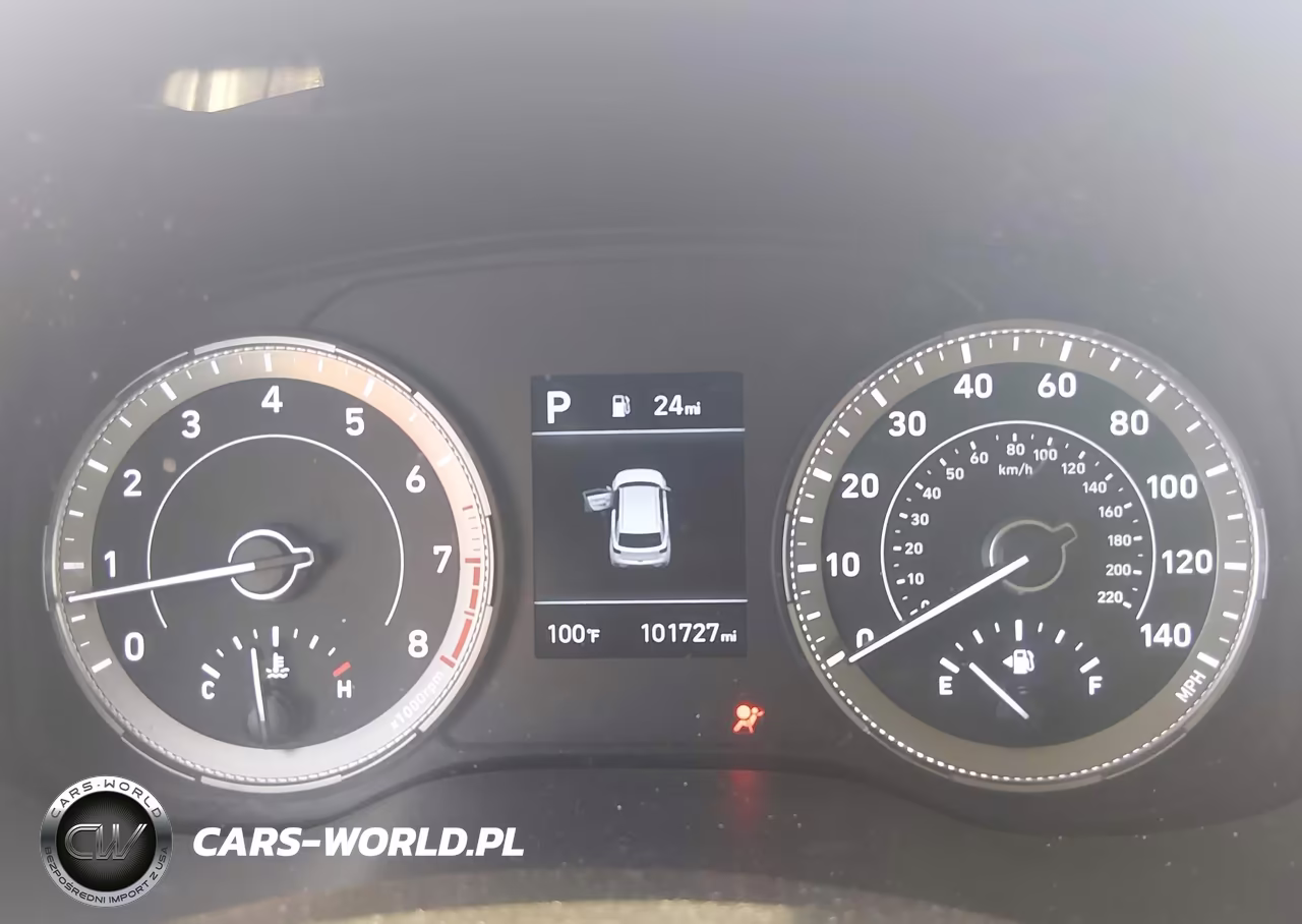 2021 Hyundai Venue Sel VIN:KMHRC8A3XMU072744 - 7