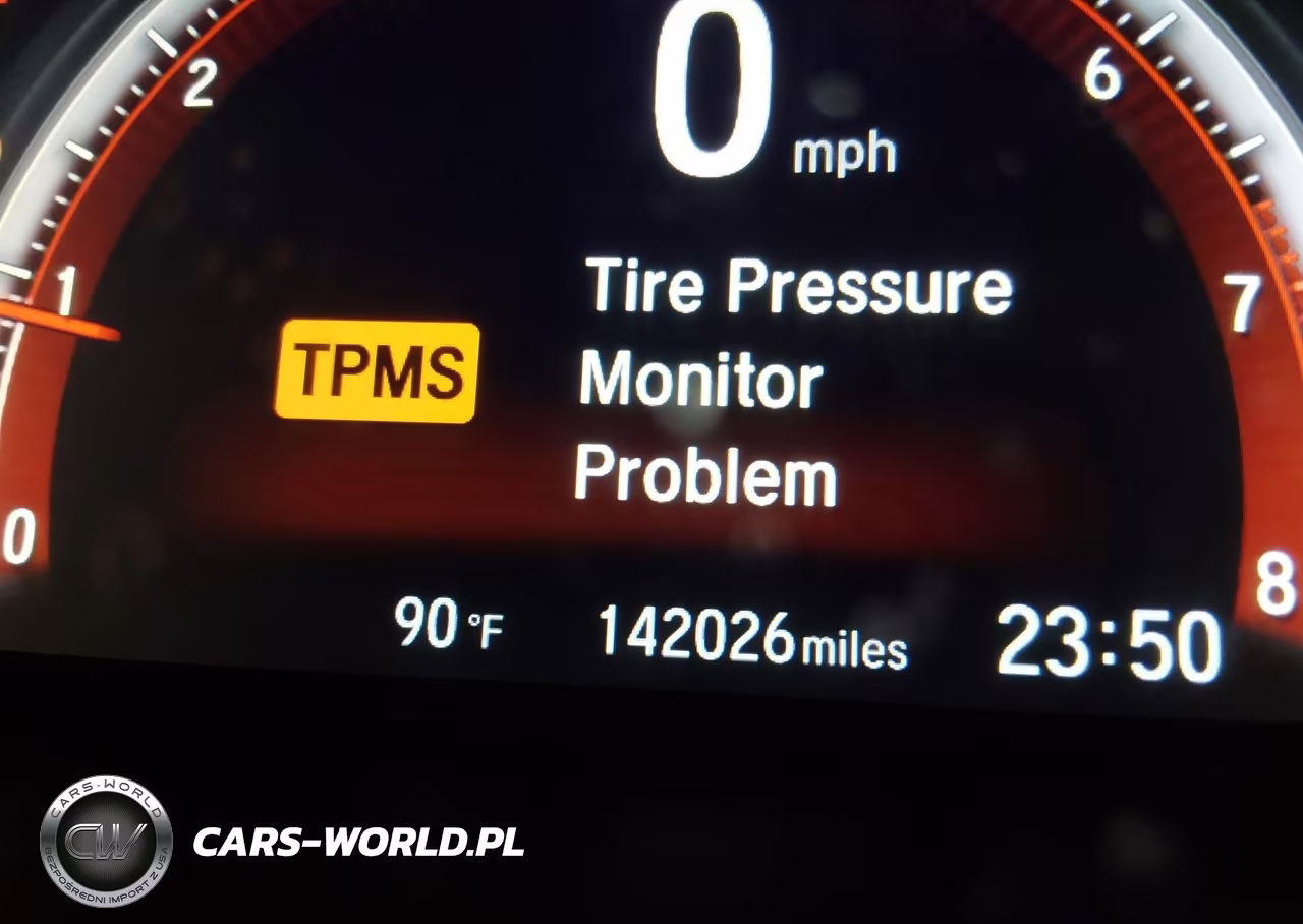 2019 Honda Civic Sport VIN:2HGFC4B8XKH309549 - 15