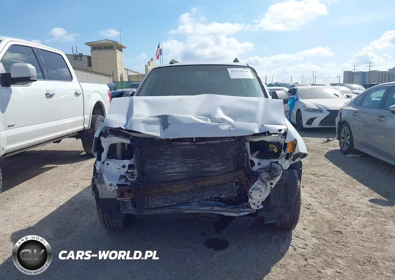 2012 Ford Escape Xlt VIN:1FMCU0D72CKA39010 - 6