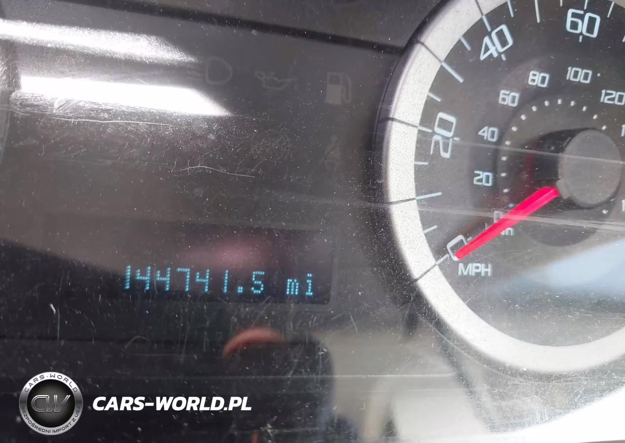 2012 Ford Escape Xlt VIN:1FMCU0D72CKA39010 - 7