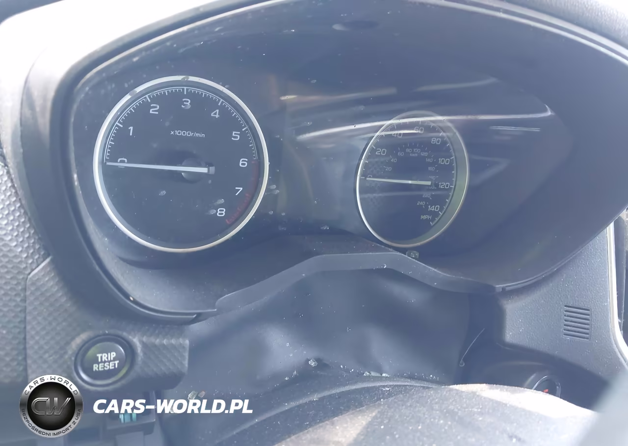 2022 Subaru Forester Limited VIN:JF2SKAPC2NH500390 - 15