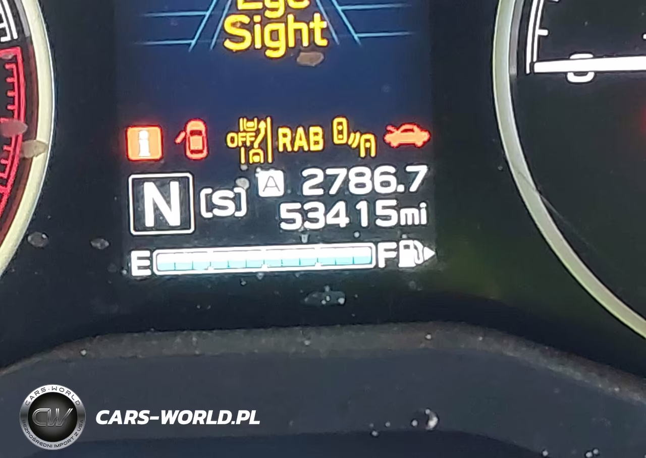 2022 Subaru Forester Limited VIN:JF2SKAPC2NH500390 - 17