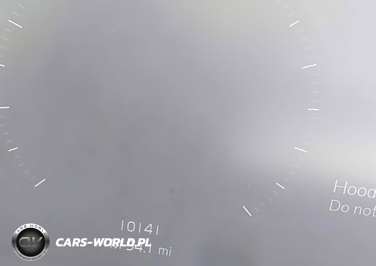 2022 Volvo Xc40 T5 R-Design VIN:YV4162UM6N2723792 - 15