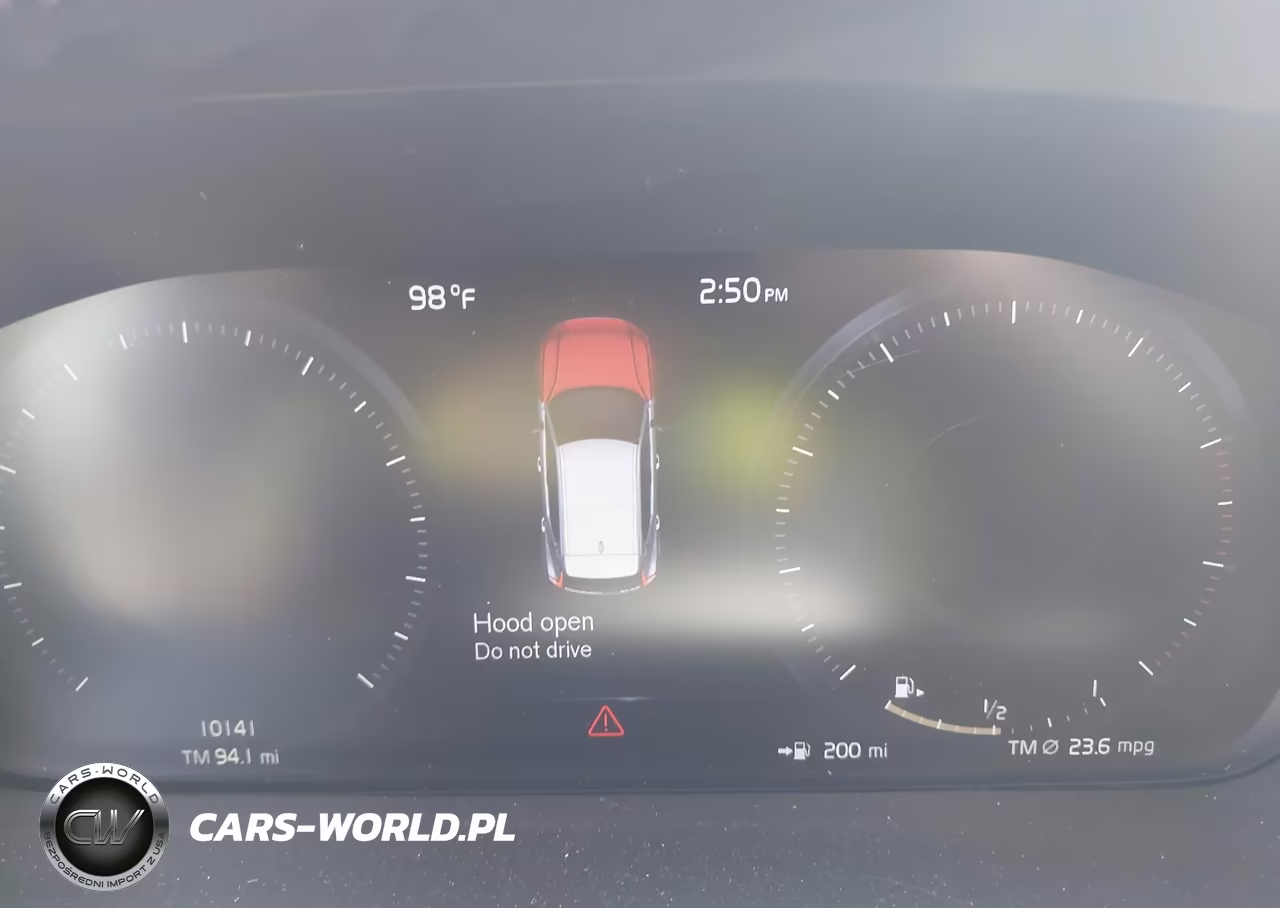 2022 Volvo Xc40 T5 R-Design VIN:YV4162UM6N2723792 - 7