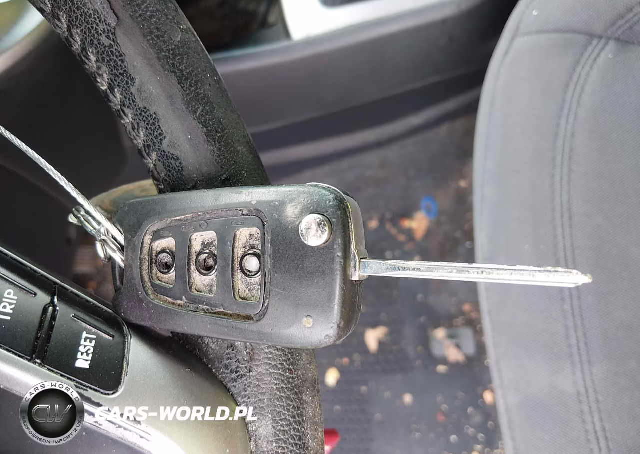 2013 Kia Rio Ex VIN:KNADN4A3XD6270114 - 11