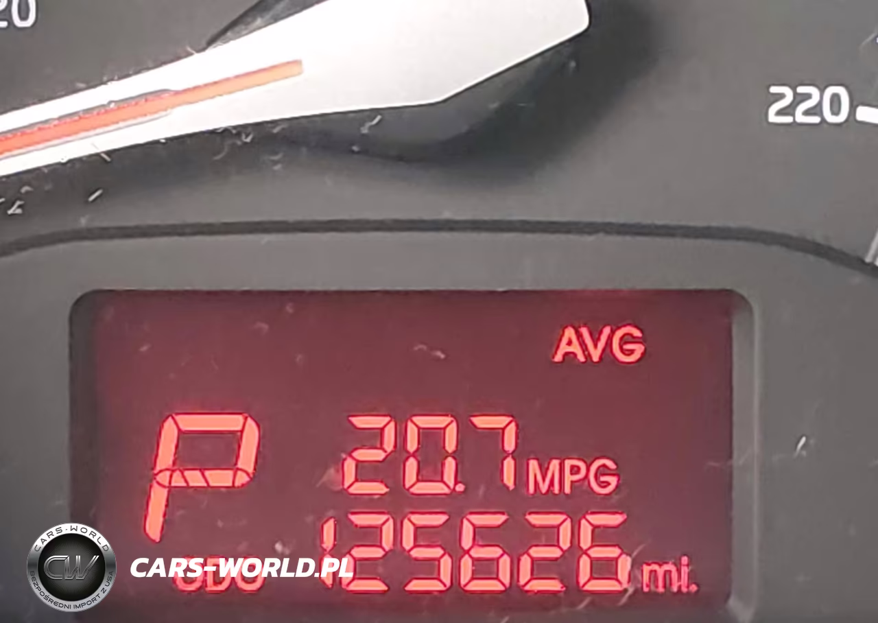 2013 Kia Rio Ex VIN:KNADN4A3XD6270114 - 15