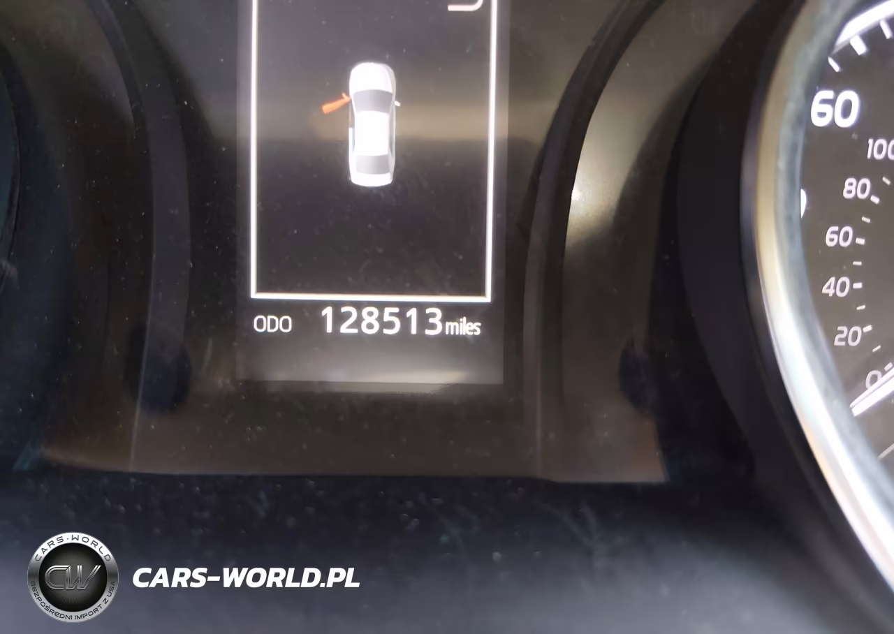 2019 Toyota Camry Se VIN:JTNB11HK1K3080665 - 14