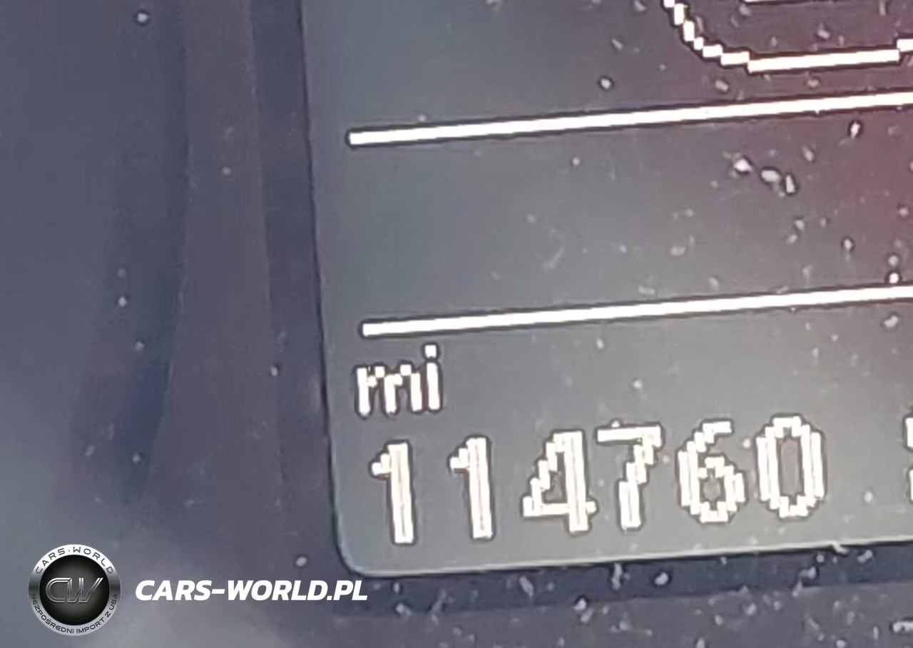 2017 Volkswagen Jetta 1.4T Se VIN:3VWDB7AJ7HM393951 - 14