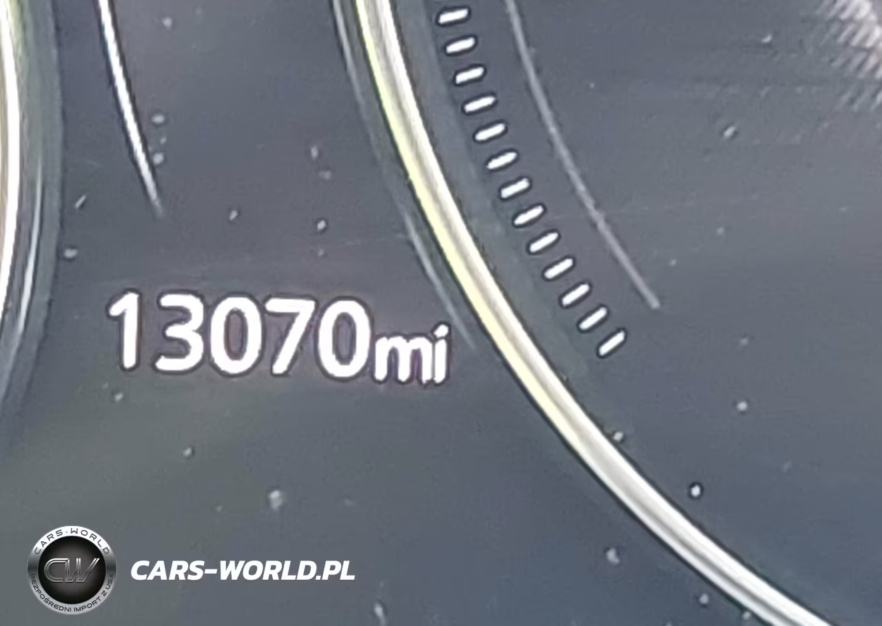 2025 Mazda Cx-30 2.5 S Preferred Package VIN:3MVDMBCM4SM864600 - 15