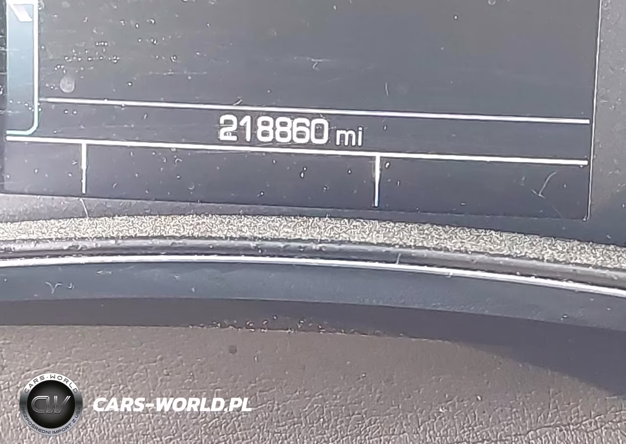 2016 Chevrolet Impala 1Fl VIN:2G11X5SA9G9128085 - 15
