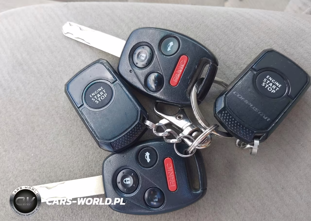 2010 Honda Civic Ex VIN:19XFA1F86AE014021 - 11