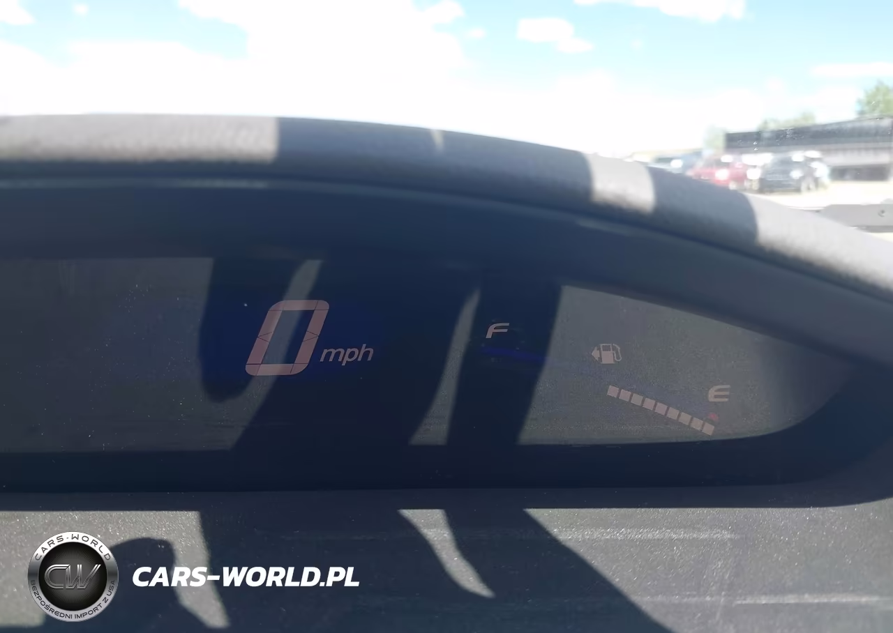 2010 Honda Civic Ex VIN:19XFA1F86AE014021 - 14