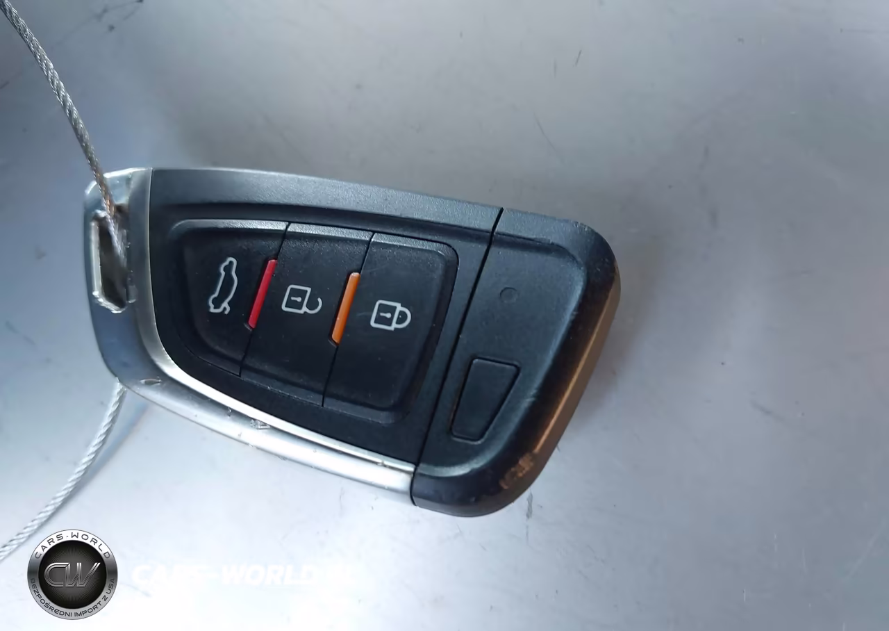 2014 Acura Rlx VIN:JH4KC1F9XEC004170 - 11