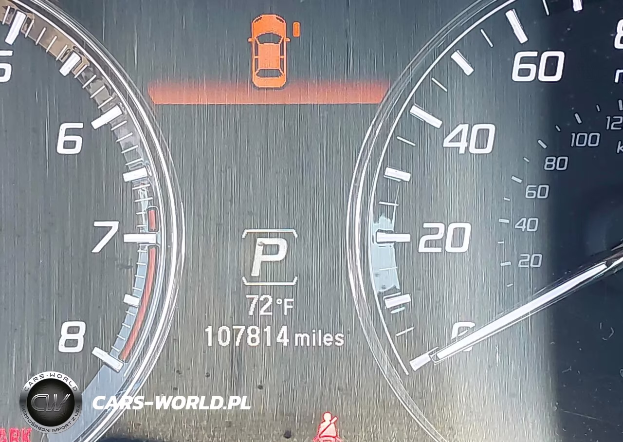 2014 Acura Rlx VIN:JH4KC1F9XEC004170 - 15