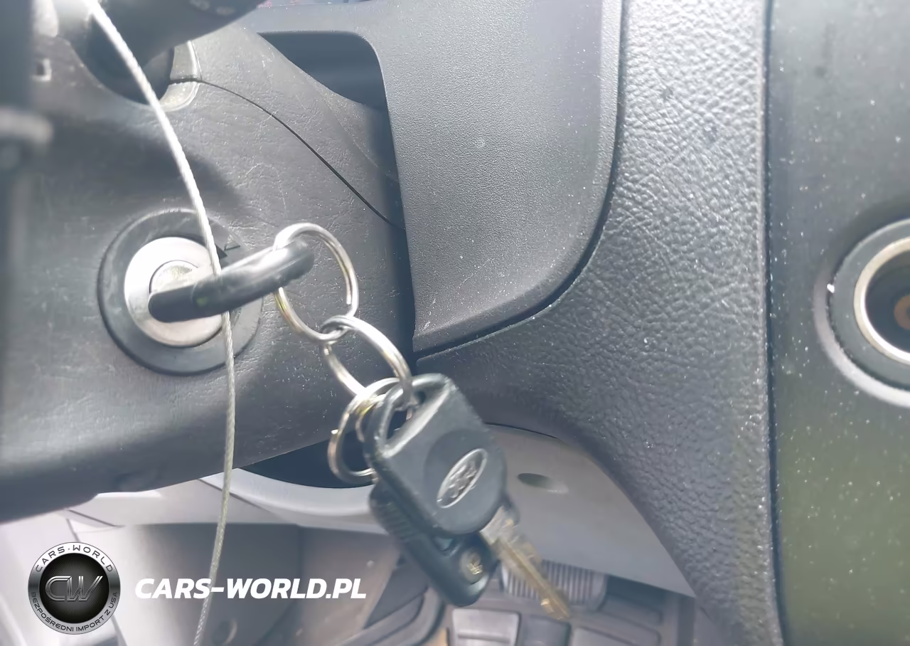 2007 Ford Focus S-Se-Ses VIN:1FAFP34N37W301534 - 11