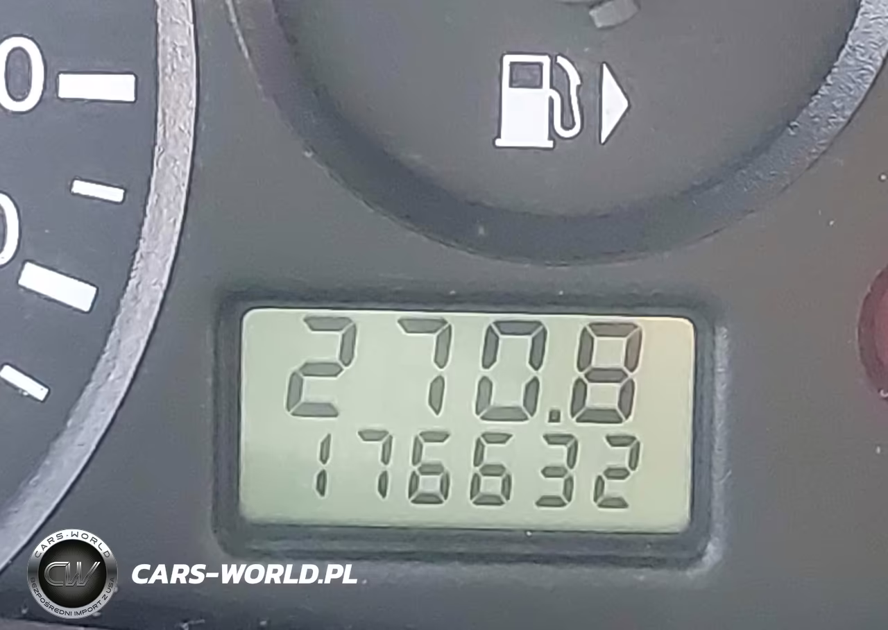 2007 Ford Focus S-Se-Ses VIN:1FAFP34N37W301534 - 7
