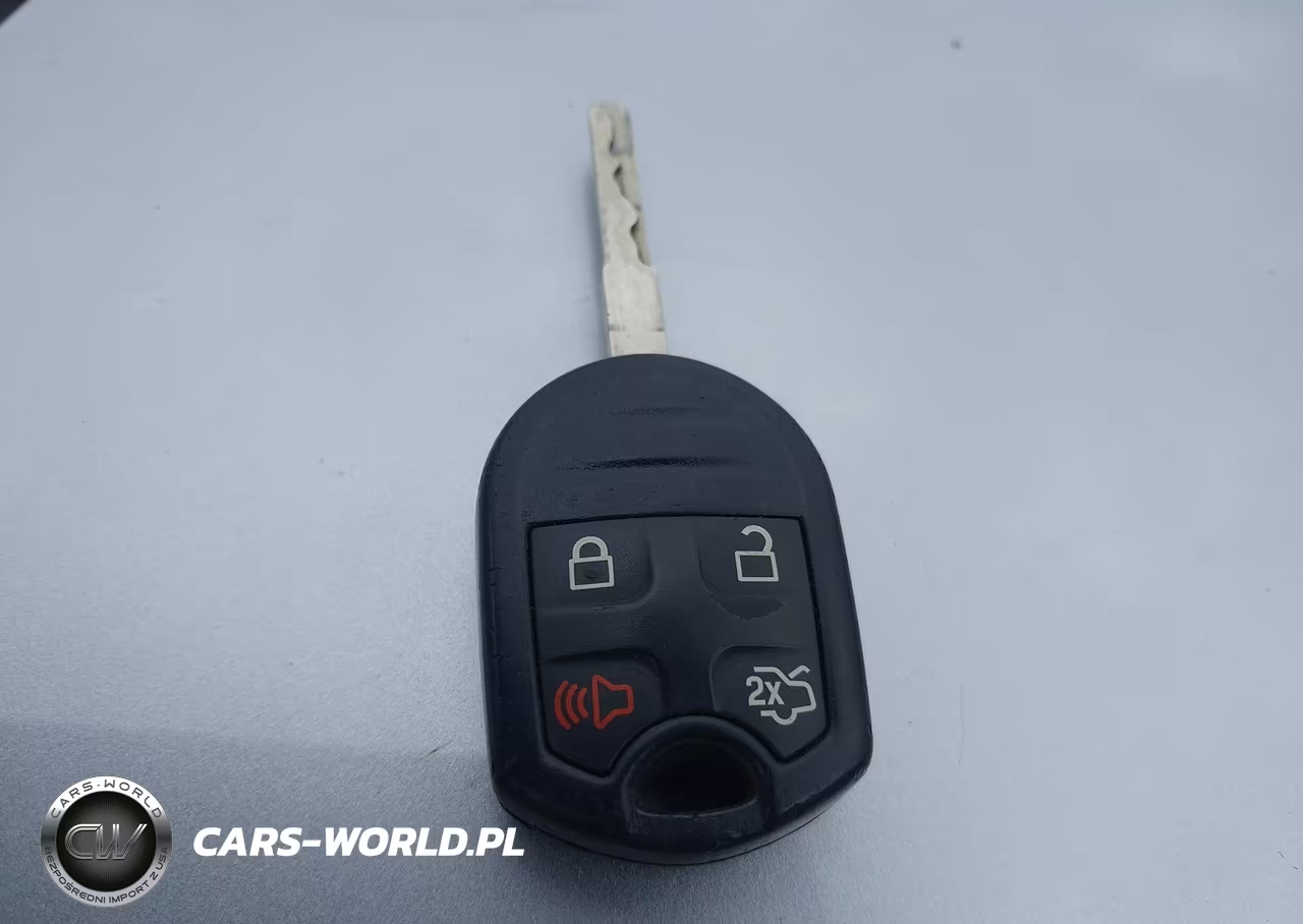 2018 Ford Fiesta S VIN:3FADP4TJ2JM132741 - 11