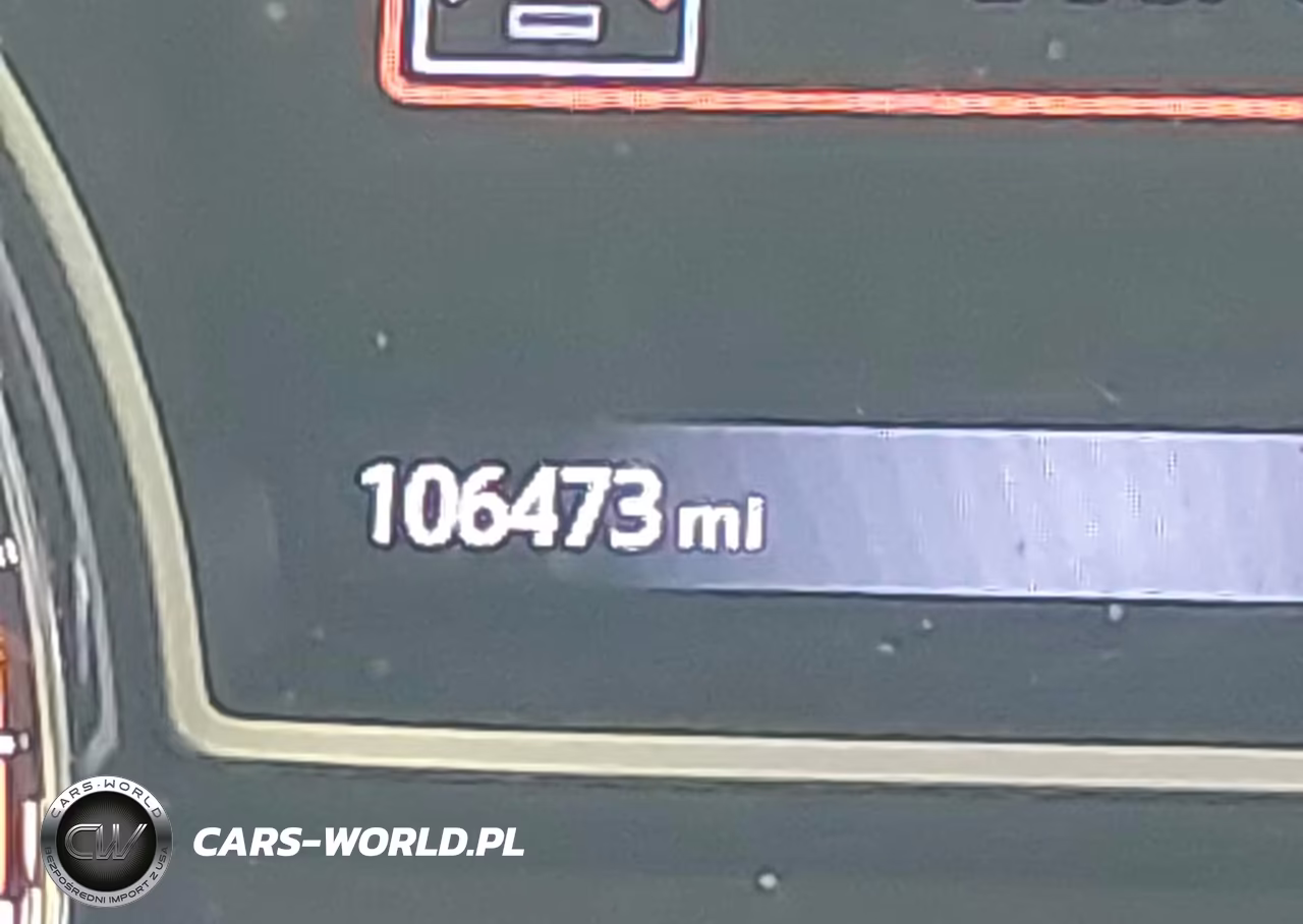 2017 Nissan Altima 2.5 S VIN:1N4AL3AP3HN324492 - 15