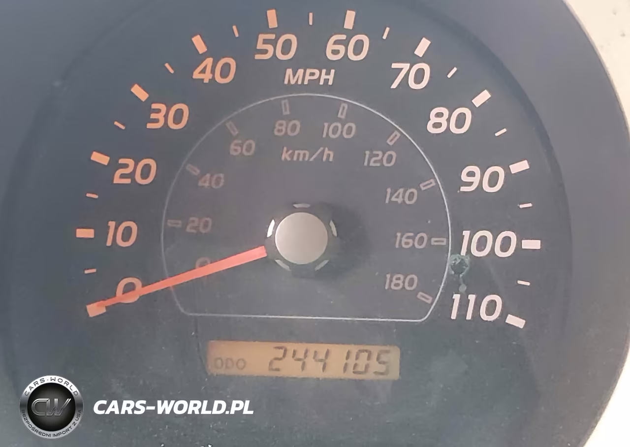 2006 Toyota 4Runner Sr5 V6 VIN:JTEBU14R268070276 - 15