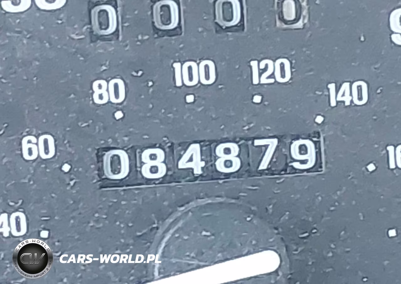 1999 Mazda B2500 Se-Sx-Tl VIN:4F4YR12C7XTM40478 - 16
