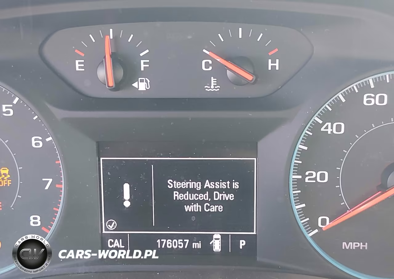 2019 Chevrolet Traverse Ls VIN:1GNERFKW1KJ188824 - 15