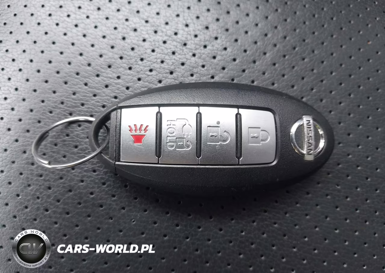 2019 Nissan Leaf Sl Plus VIN:1N4BZ1CP6KC318550 - 11