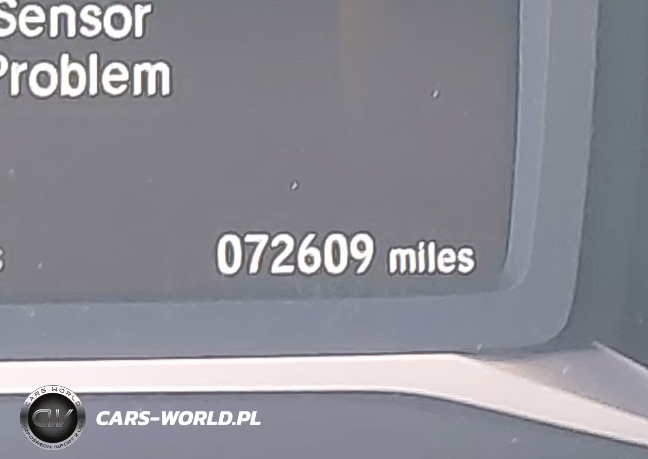2021 Honda Pilot Awd Touring 7 Passenger VIN:5FNYF6H63MB043509 - 15