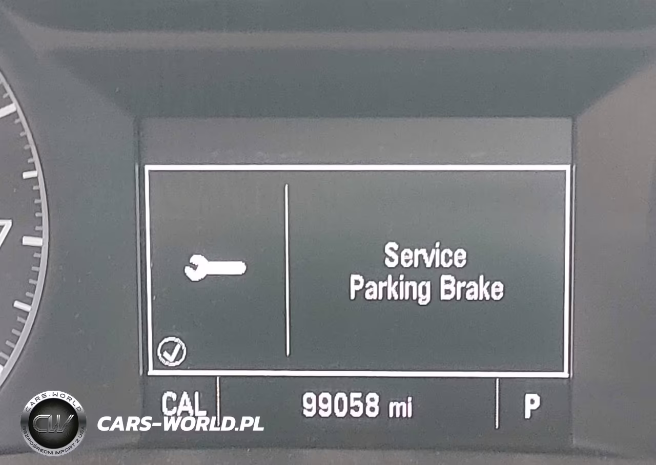 2018 GMC Acadia Sle-1 VIN:1GKKNRLA7JZ114758 - 15