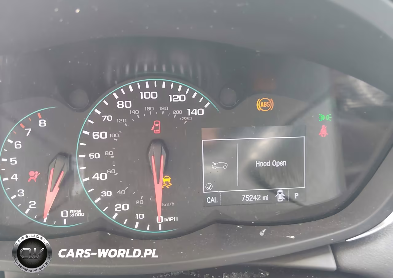 2021 Chevrolet Trax Fwd Lt VIN:KL7CJLSB3MB311245 - 7