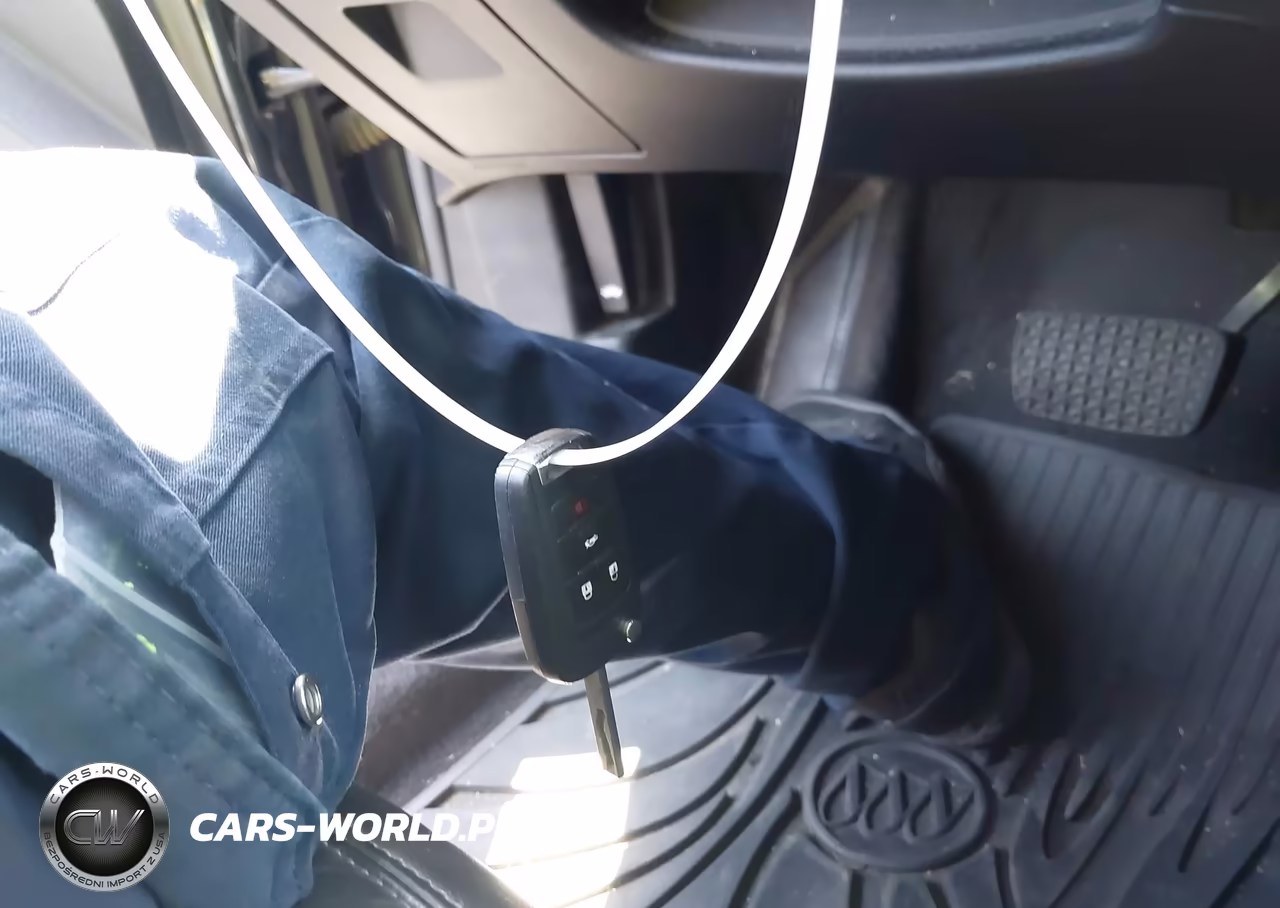 2015 Buick Verano Leather Group VIN:1G4PS5SK5F4185602 - 11