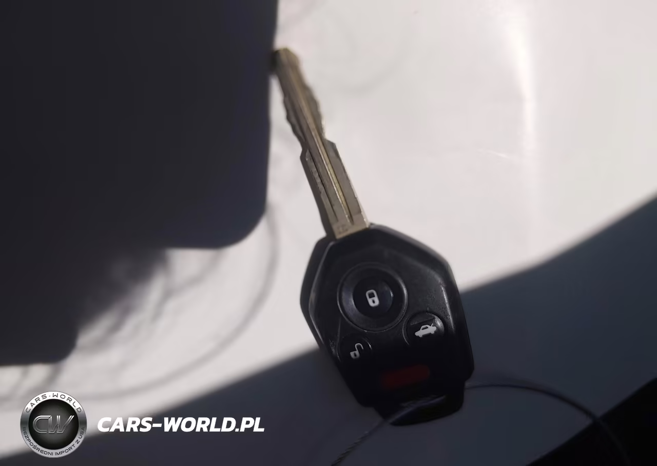 2019 Subaru Impreza 2.0I Premium VIN:4S3GKAC67K3610042 - 11
