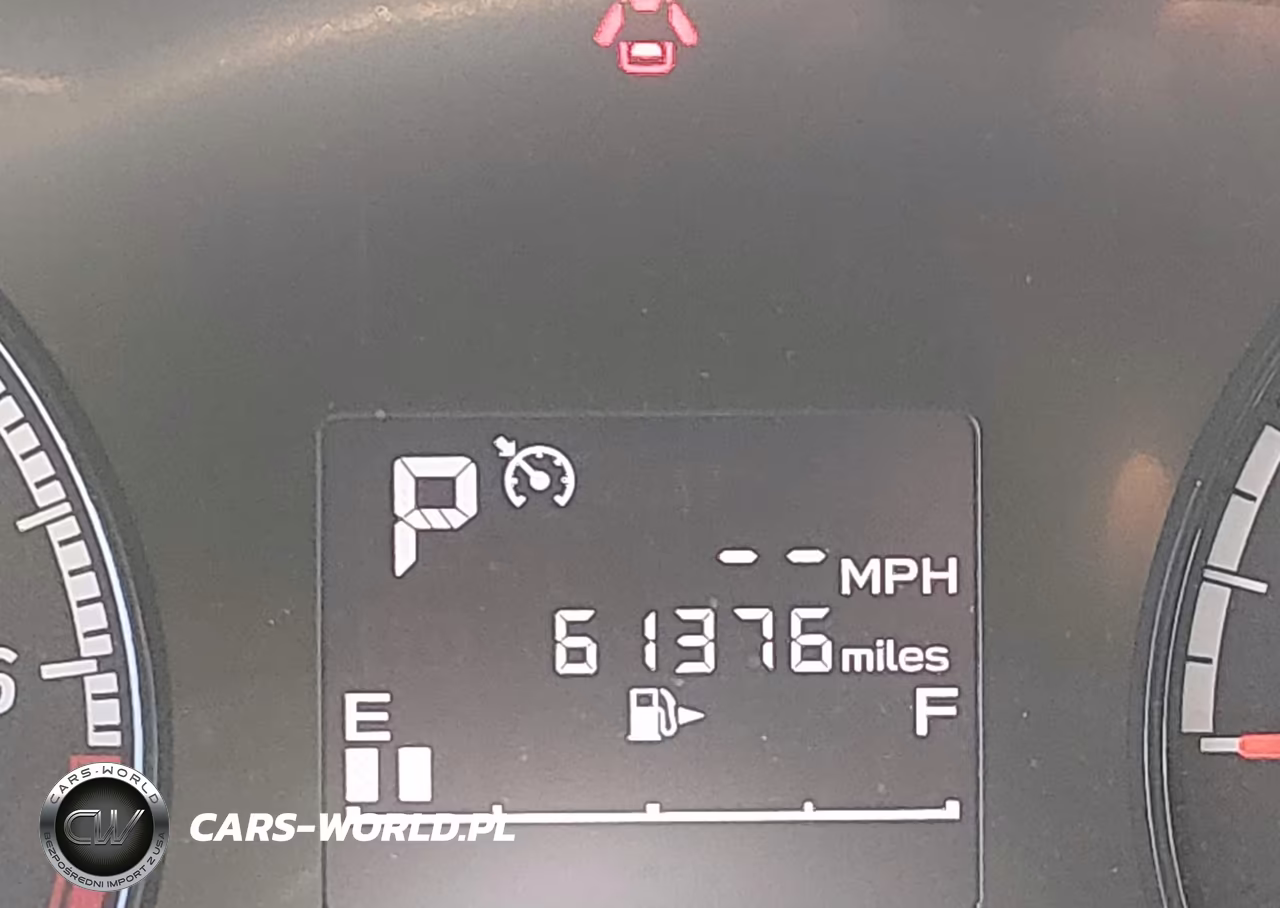 2019 Subaru Impreza 2.0I Premium VIN:4S3GKAC67K3610042 - 15