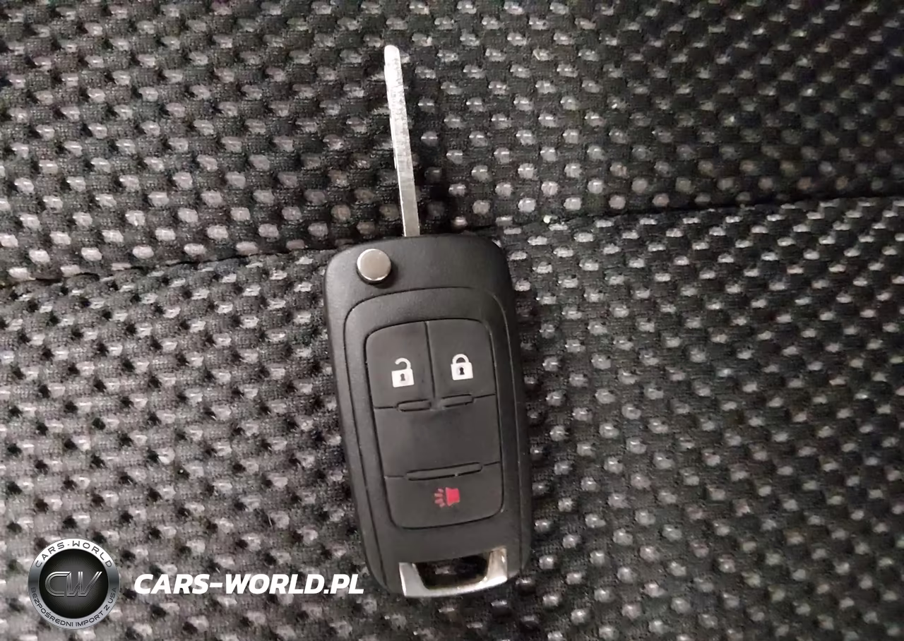 2016 Chevrolet Equinox Ls VIN:2GNFLEEK8G6353474 - 11