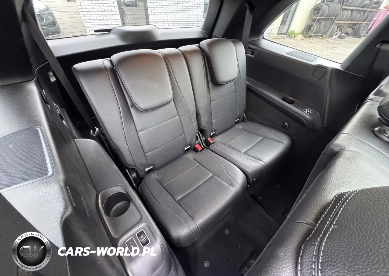 2020 Mercedes-Benz Gls 450 4Matic VIN:4JGFF5KE9LA167269 - 11